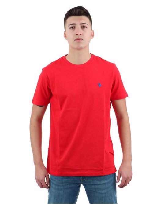 MICK U.S. POLO ASSN | 67359 49351/155